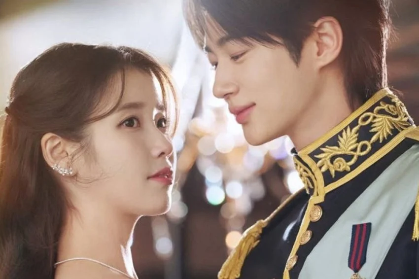 7-drakor-rating-tinggi-2026-cocok-jadi-teman-marathon-akhir-pekan-bsk