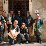7-seniman-indonesia-ramaikan-venice-biennale-2026-lewat-pameran-printing-the-unprinted-uco