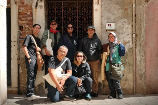 7-seniman-indonesia-ramaikan-venice-biennale-2026-lewat-pameran-printing-the-unprinted-uco