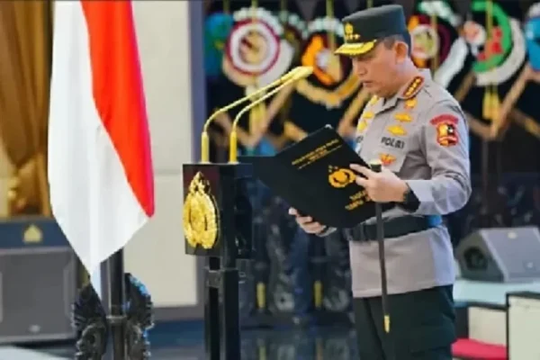 9-brigjen-polisi-dapat-promosi-jabatan-jadi-irjen-pol-pada-mutasi-polri-7-mei-ini-namanya-zii