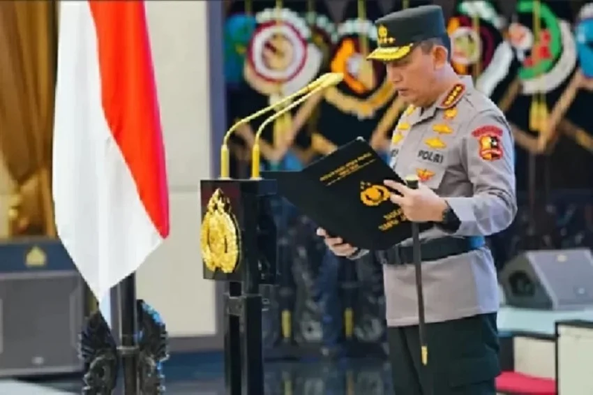9-brigjen-polisi-dapat-promosi-jabatan-jadi-irjen-pol-pada-mutasi-polri-7-mei-ini-namanya-zii