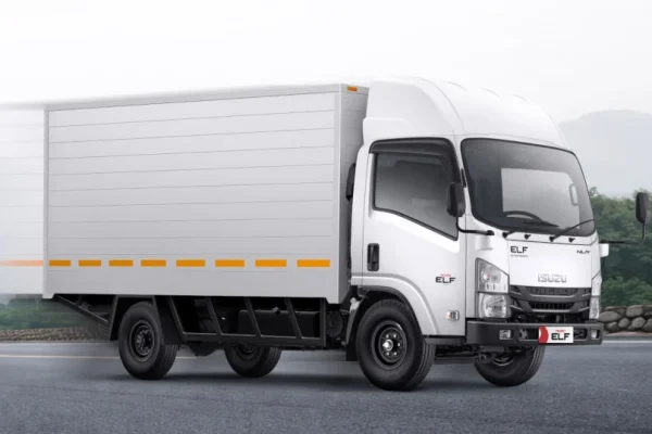 9-teknik-eco-driving-untuk-menghemat-bbm-truk-niaga-dengan-mesin-common-rail-vyk
