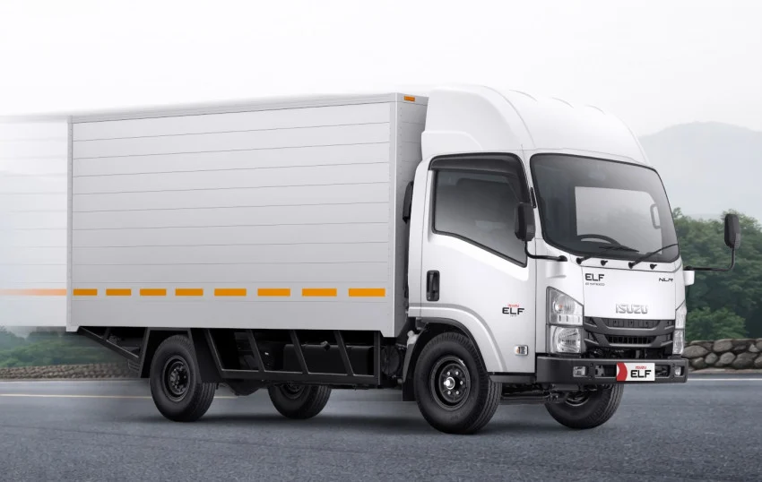 9-teknik-eco-driving-untuk-menghemat-bbm-truk-niaga-dengan-mesin-common-rail-vyk
