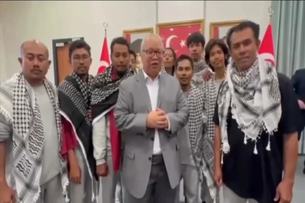 9-wni-jalani-pemeriksaan-kesehatan-di-turki-sebelum-kembali-ke-indonesia-ejl