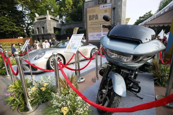 ada-harley-hingga-ferrari-simak-cara-ikut-lelang-kejagung-cyq