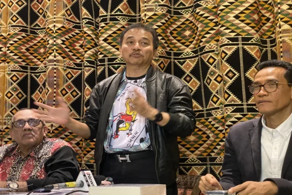 ada-perubahan-pasal-di-perkara-roy-suryo-cs-polisi-singgung-kuhp-baru-dan-lama-kfv