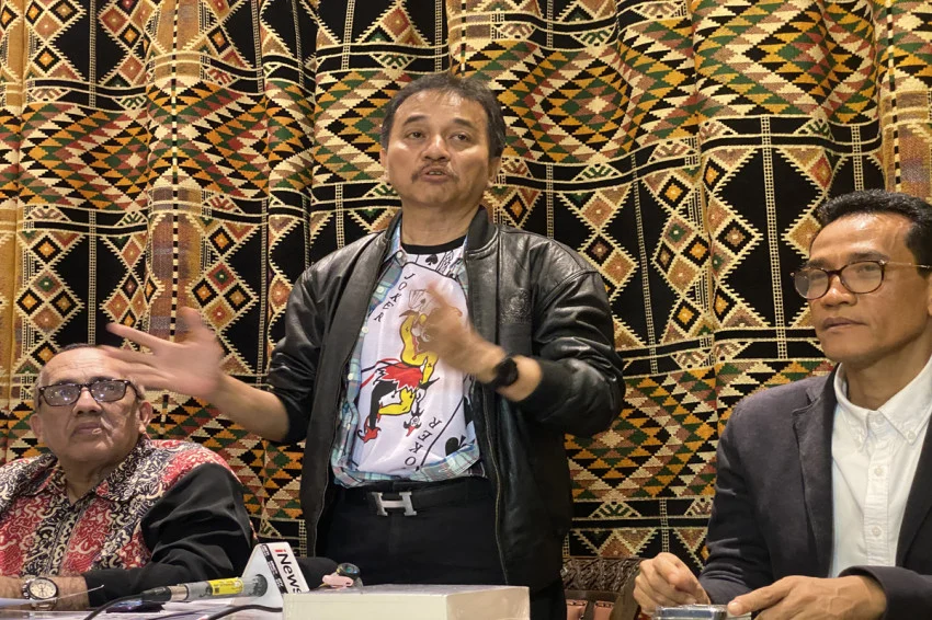 ada-perubahan-pasal-di-perkara-roy-suryo-cs-polisi-singgung-kuhp-baru-dan-lama-kfv