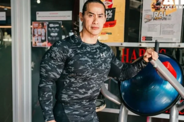 ade-rai-beberkan-manfaat-latihan-kaki-bagi-pria-dari-testosteron-hingga-libido-zto