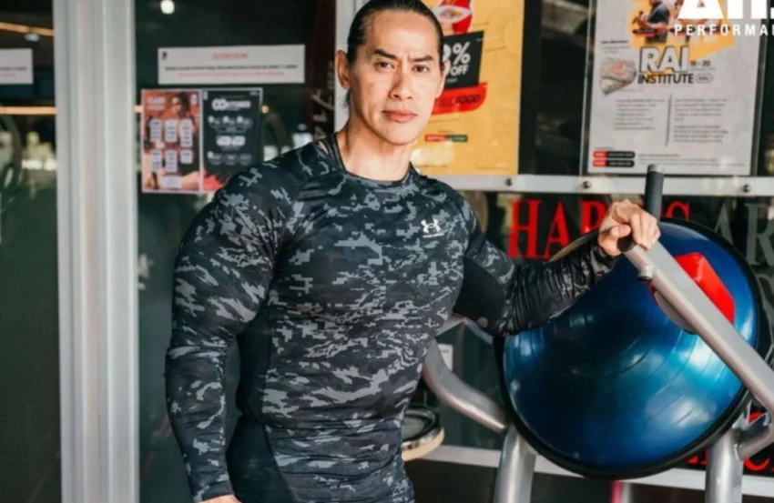 ade-rai-beberkan-manfaat-latihan-kaki-bagi-pria-dari-testosteron-hingga-libido-zto