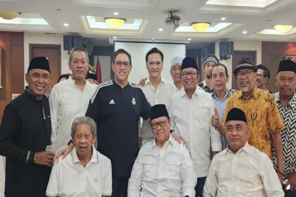 agung-laksono-jadi-ketum-kosgoro-1957-la-ode-bisa-dongkrak-suara-golkar-emc
