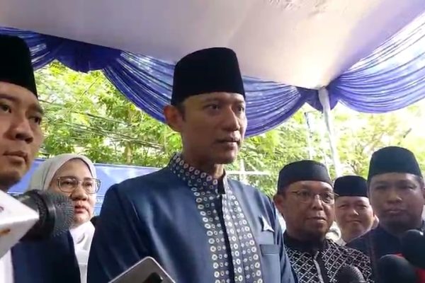 ahy-dukung-putusan-mk-yang-pertegas-kuota-30-persen-caleg-perempuan-xkz