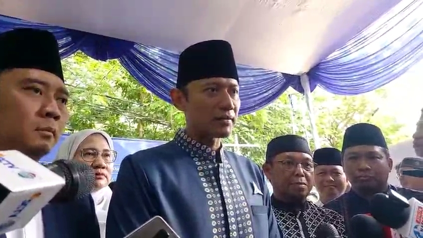 ahy-dukung-putusan-mk-yang-pertegas-kuota-30-persen-caleg-perempuan-xkz