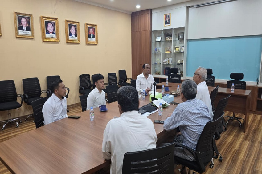 akli-siap-dukung-percepatan-pengembangan-energi-listrik-nasional-cmc