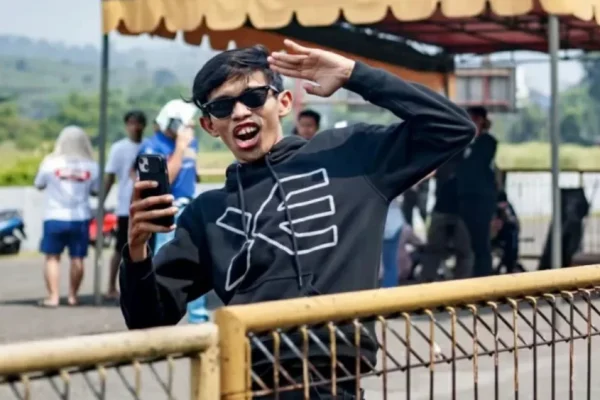 akui-pernah-lakukan-kdrt-ke-istri-dede-sunandar-ungkap-alasannya-cav
