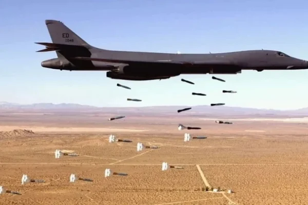 alasan-as-hidupkan-kembali-pesawat-pembom-supersonik-b1b-lancer-wbl