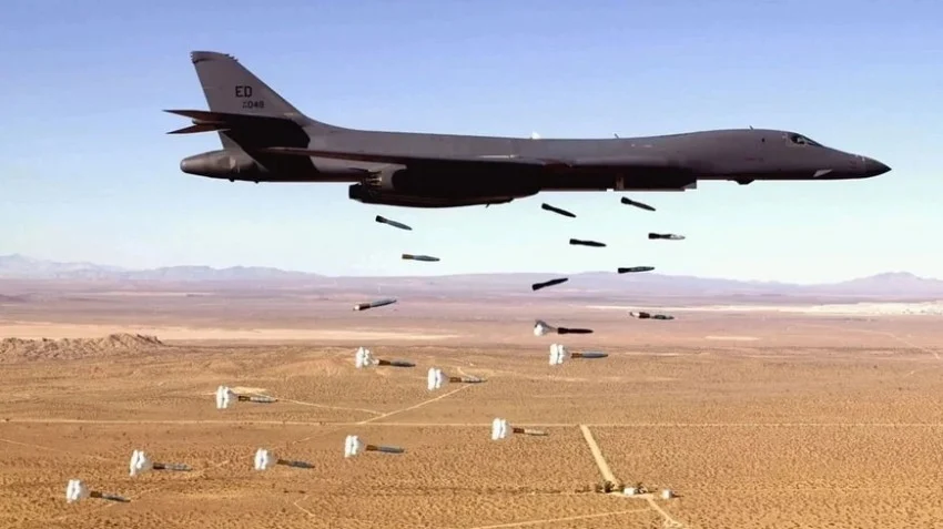 alasan-as-hidupkan-kembali-pesawat-pembom-supersonik-b1b-lancer-wbl