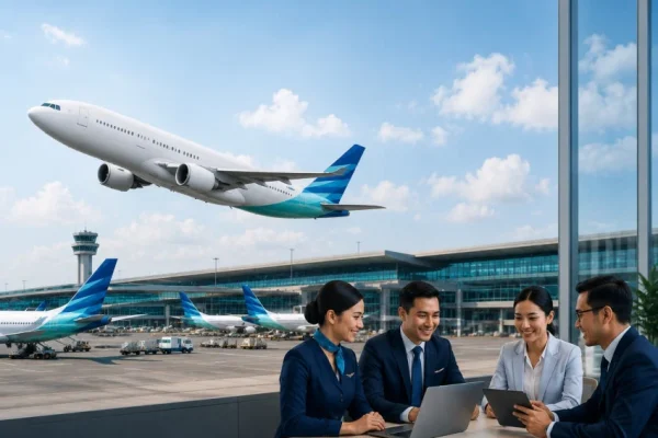 alasan-utama-maskapai-bumn-ini-migrasi-ke-sap-cloud-erp-private-lwd