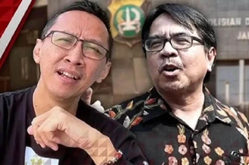 aliansi-40-ormas-islam-yang-laporkan-ade-armando-cs-siap-hadirkan-saksi-dan-ahli-terkait-ceramah-jk-kfs