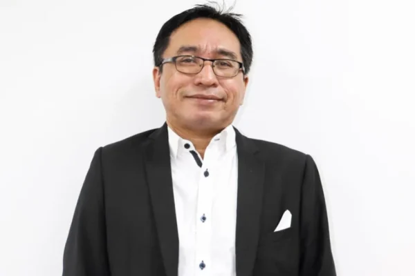 amerika-serikat-di-persimpangan-damai-pada-perang-iran-noi