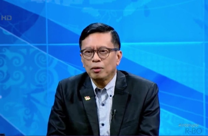 andi-azwan-segala-sesuatu-yang-berhubungan-dengan-jokowi-buat-banyak-orang-cacing-kepanasan-oqo