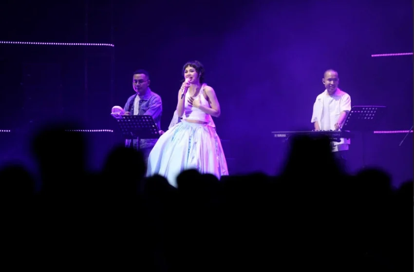 andien-bikin-penonton-bernostalgia-di-java-jazz-festival-2026-dengan-gemilang-hingga-kirana-alo