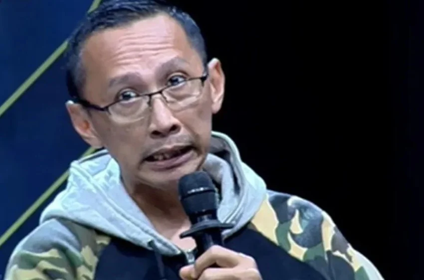 andre-rosiade-laporkan-abu-janda-ke-bareskrim-soal-dugaan-ujaran-kebencian-xwf
