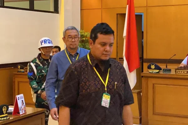 andrie-yunus-belum-bisa-hadiri-persidangan-karena-risiko-infeksi-iml