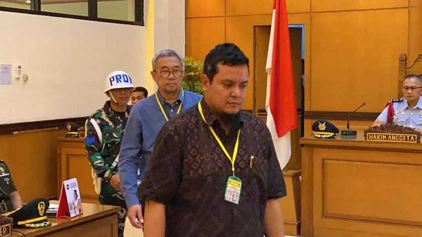 andrie-yunus-belum-bisa-hadiri-persidangan-karena-risiko-infeksi-iml