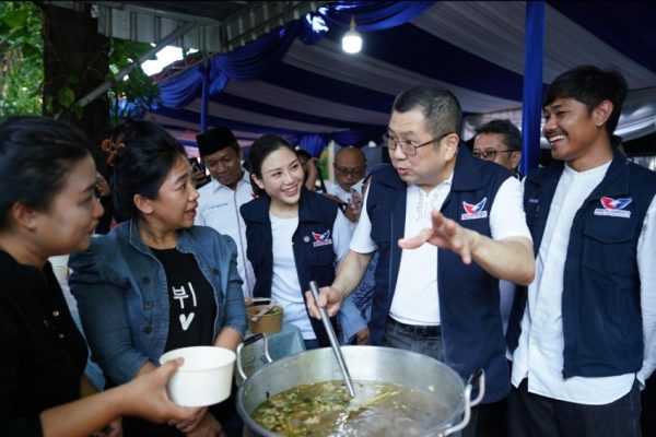 angela-tanoesoedibjo-dan-ht-serahkan-kurban-partai-perindo-di-paseban-tegaskan-keberagaman-dan-nilai-keumatan-yap