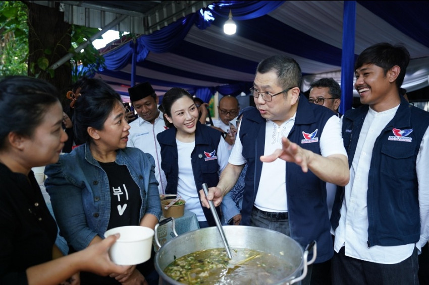 angela-tanoesoedibjo-dan-ht-serahkan-kurban-partai-perindo-di-paseban-tegaskan-keberagaman-dan-nilai-keumatan-yap