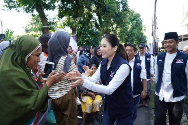 angela-tanoesoedibjo-perindo-rancang-program-baru-pemberdayaan-umkm-ucc