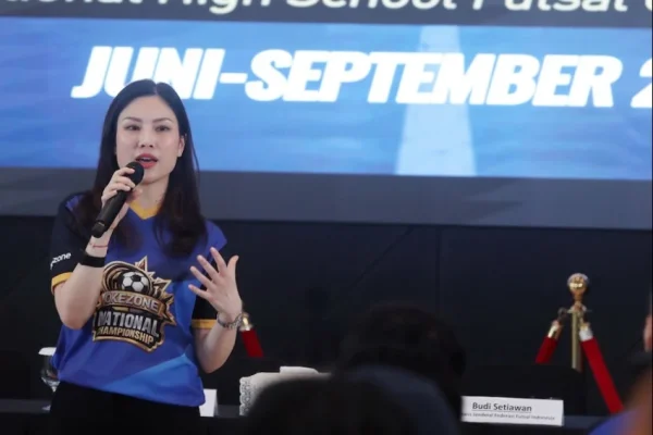 angela-tanoesoedibjo-sebut-okezone-national-championship-jadi-panggung-generasi-muda-unjuk-gigi-mko