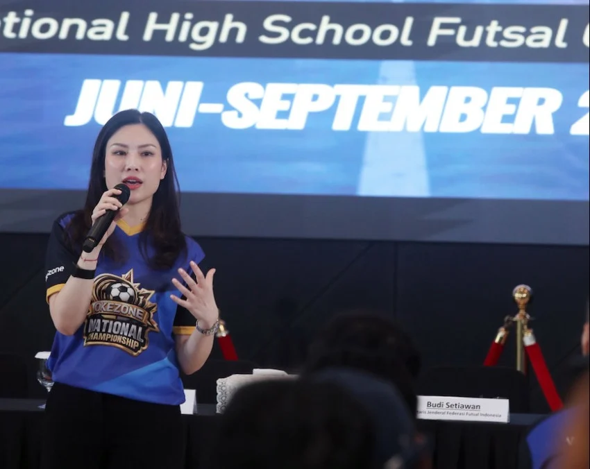 angela-tanoesoedibjo-sebut-okezone-national-championship-jadi-panggung-generasi-muda-unjuk-gigi-mko