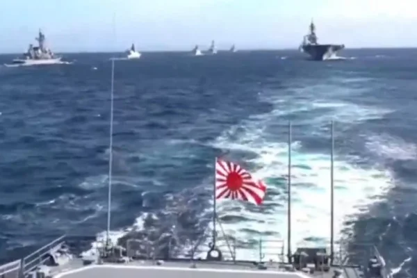 anggap-china-jadi-ancaman-menhan-jepang-kita-hadapi-tantangan-baru-gqr