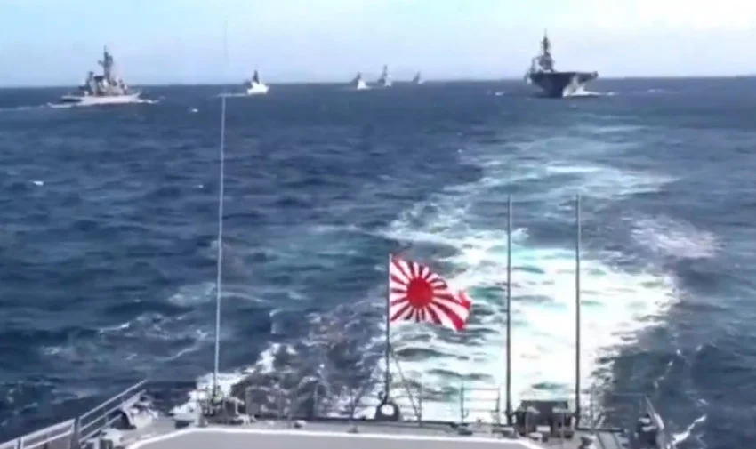 anggap-china-jadi-ancaman-menhan-jepang-kita-hadapi-tantangan-baru-gqr