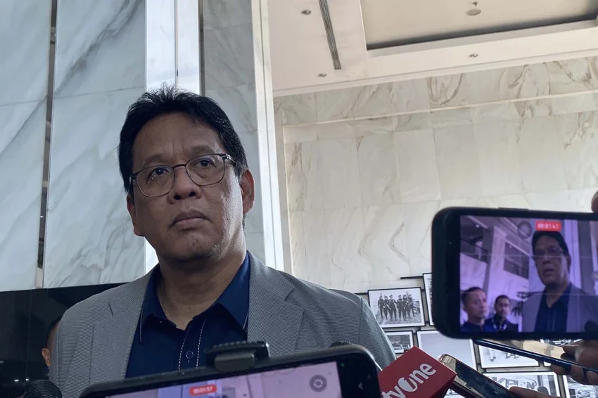 anggaran-dipangkas-purbaya-minta-jangan-menyalahkan-mbg-lagi-presiden-sedang-perbaiki-ywa