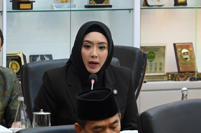 anggota-dpr-cindy-monica-putusan-mk-perkuat-hak-politik-perempuan-aqm