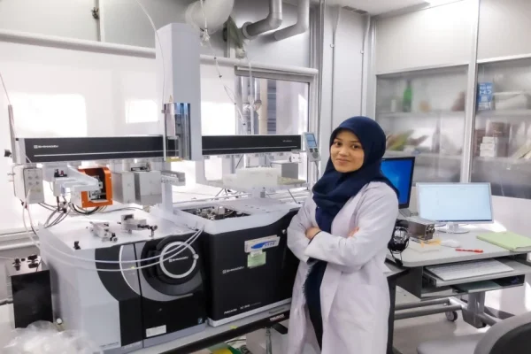 angkat-pangan-dan-nutrisi-peneliti-indonesia-masuk-daftar-asian-scientist-100-kmf
