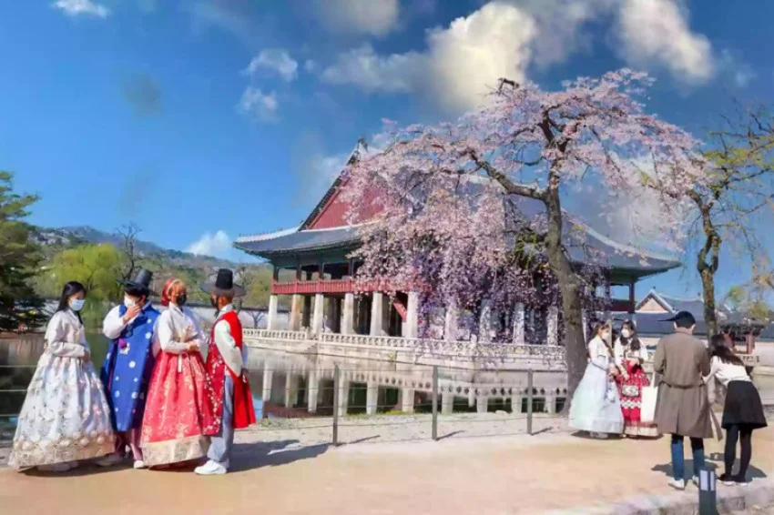 annyeong-seoul-siapkan-hanbokmu-dan-serbu-promo-eksklusif-bri-di-korea-hybrid-travel-fair-2026-kab
