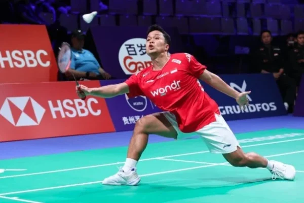 anthony-ginting-tersingkir-disikat-shi-yu-qi-di-32-besar-thailand-open-2026-vdo