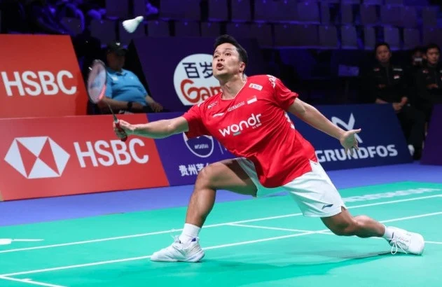 anthony-ginting-tersingkir-disikat-shi-yu-qi-di-32-besar-thailand-open-2026-vdo