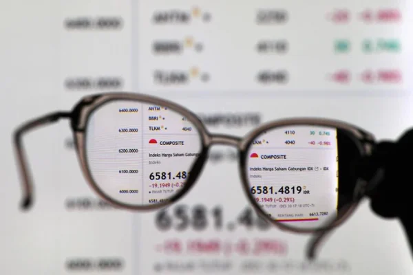 apa-itu-msci-mengapa-pengumumannya-bisa-mempengaruhi-pasar-saham-indonesia-crz