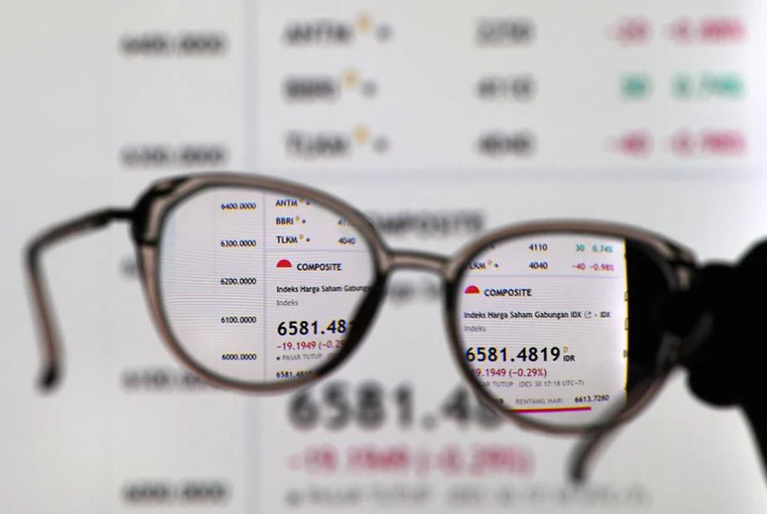 apa-itu-msci-mengapa-pengumumannya-bisa-mempengaruhi-pasar-saham-indonesia-crz