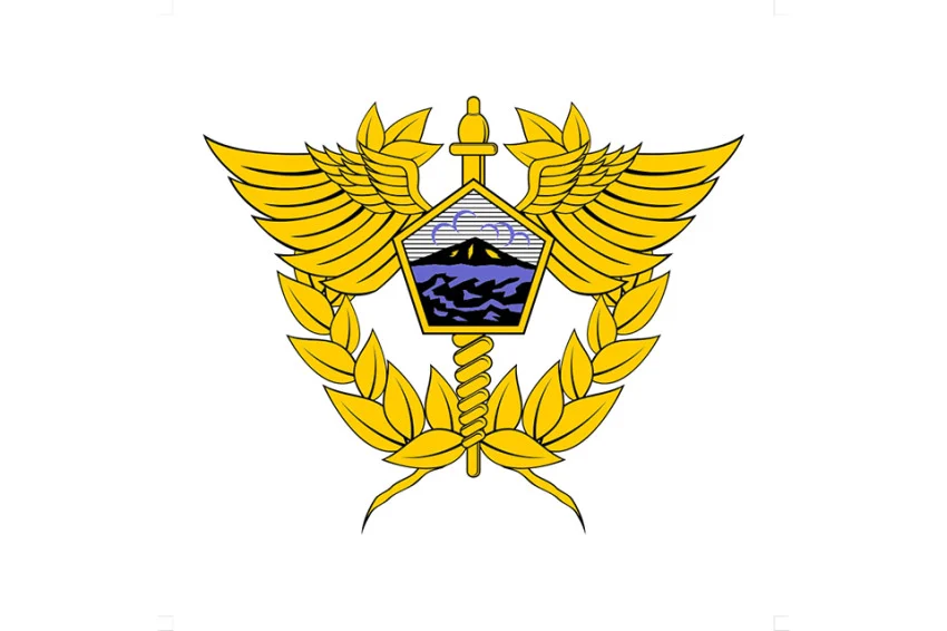 aparat-didesak-tindak-pabrik-rokok-di-sumenep-diduga-langgar-izin-operasi-mesin-pelinting-opb