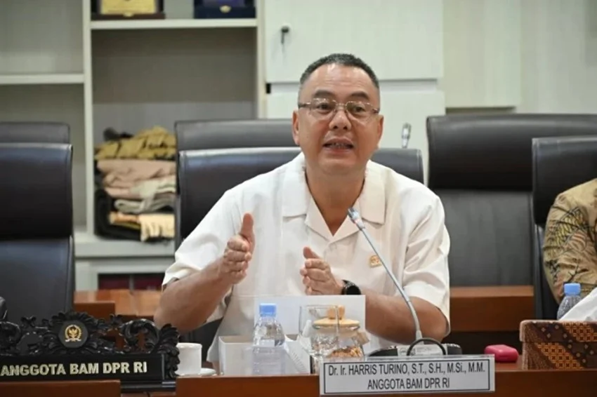 apbn-2027-bisa-jadi-alat-perjuangan-bangsa-qao