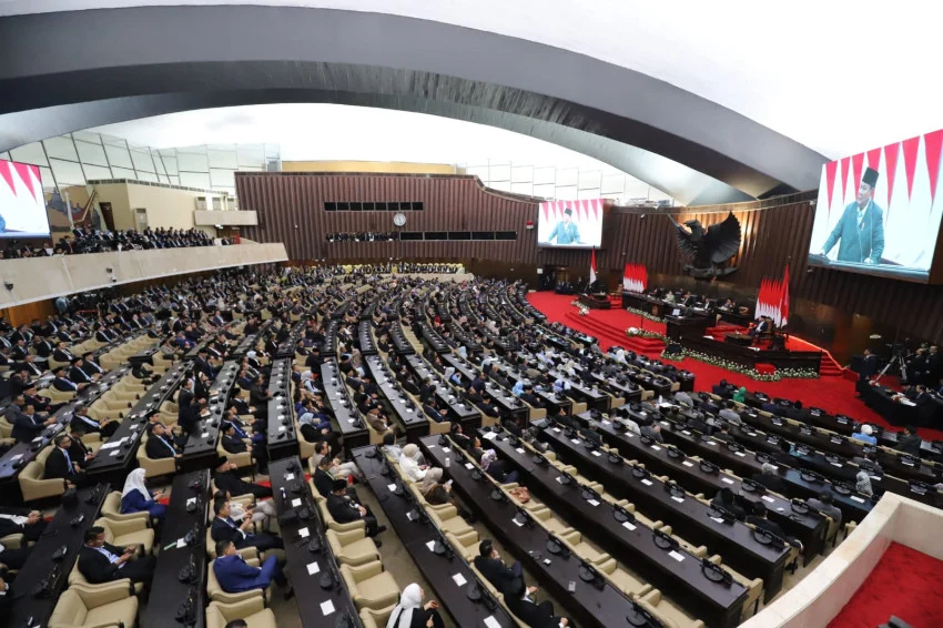 apresiasi-pidato-prabowo-di-dpr-rampai-nusantara-beri-ketenangan-bagi-rakyat-dgm
