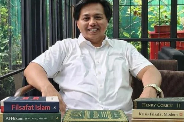 apresiasi-purbaya-gus-lilur-dorong-percepatan-kek-tembakau-madura-ssh
