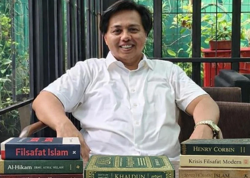 apresiasi-purbaya-gus-lilur-dorong-percepatan-kek-tembakau-madura-ssh