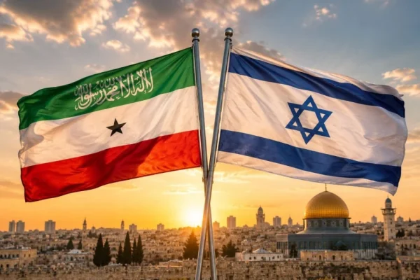 arab-saudi-dan-14-negara-islam-lainnya-kutuk-kedutaan-somaliland-di-yerusalem-lgk