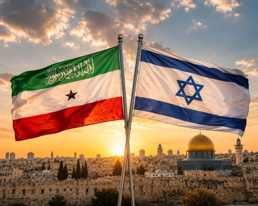 arab-saudi-dan-14-negara-islam-lainnya-kutuk-kedutaan-somaliland-di-yerusalem-lgk